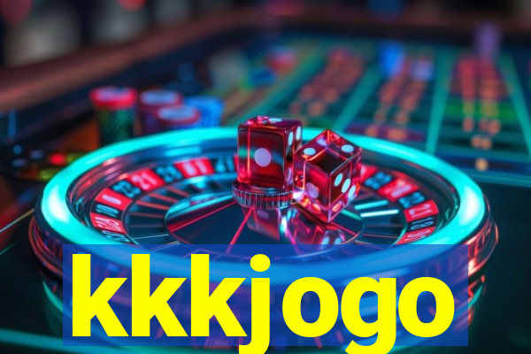 kkkjogo