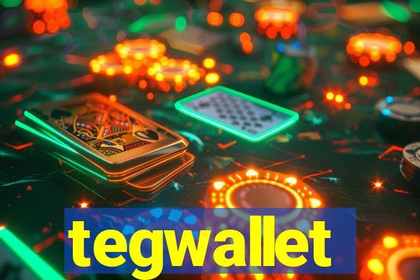 tegwallet