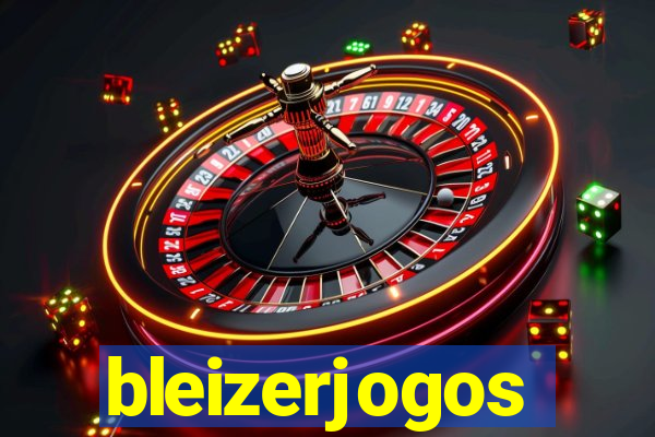 bleizerjogos