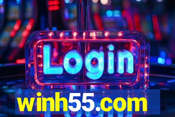 winh55.com