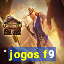 jogos f9