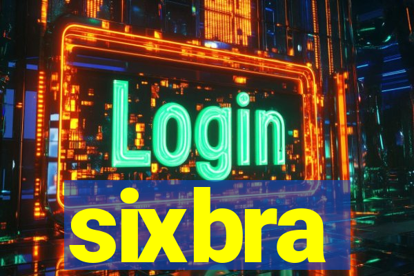 sixbra