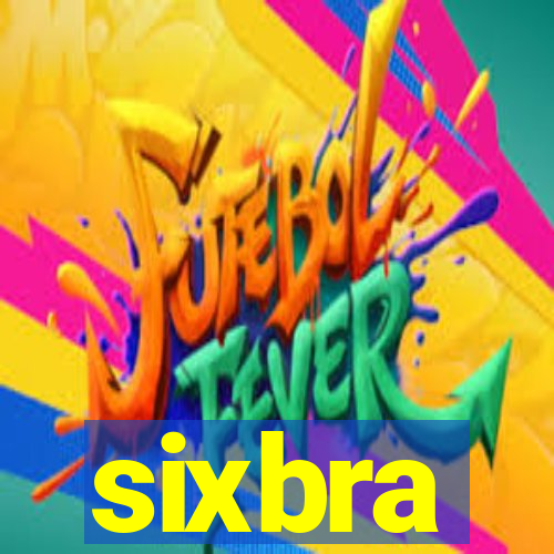 sixbra