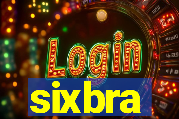 sixbra