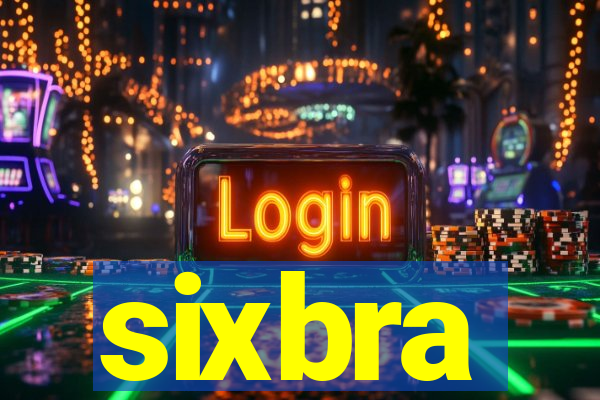 sixbra