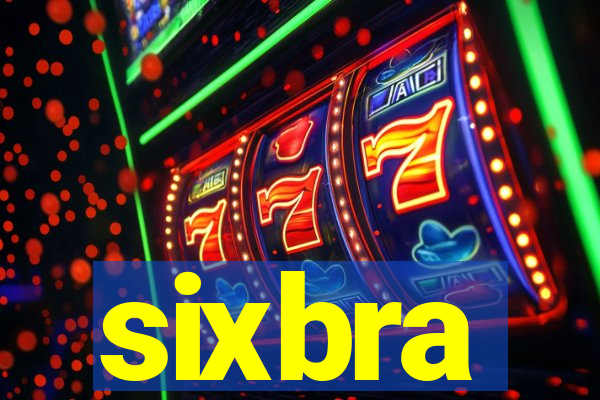 sixbra