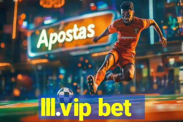 lll.vip bet