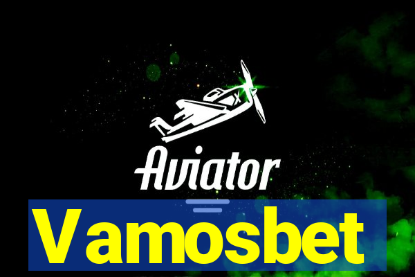 Vamosbet