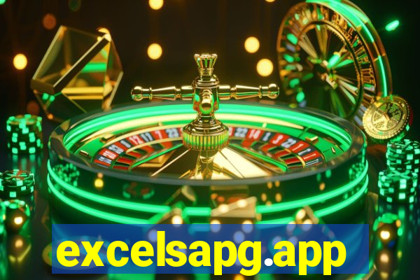 excelsapg.app