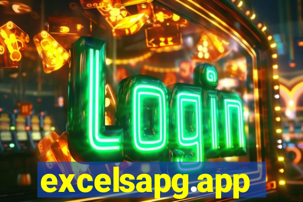 excelsapg.app