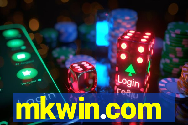 mkwin.com