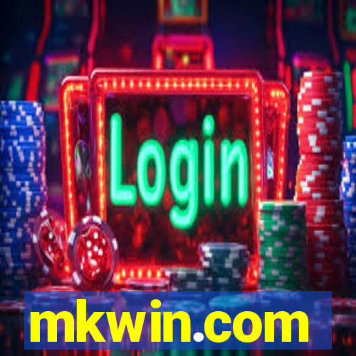 mkwin.com