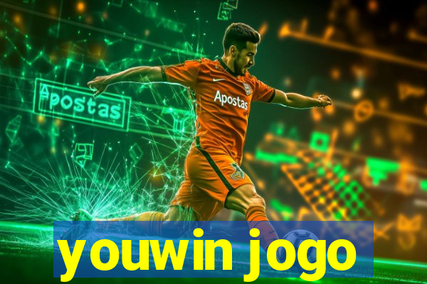 youwin jogo