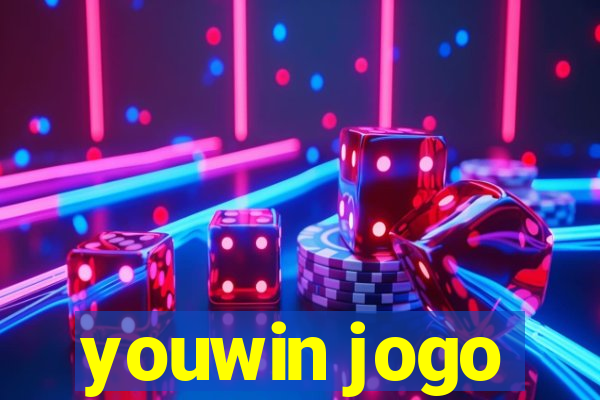 youwin jogo