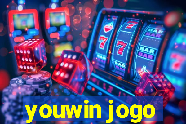 youwin jogo