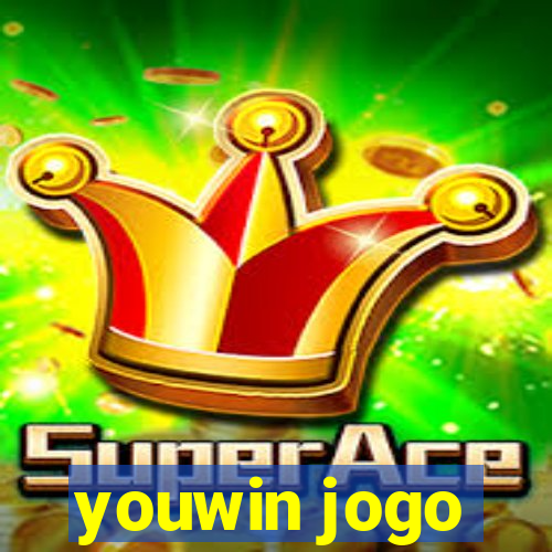 youwin jogo