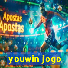 youwin jogo