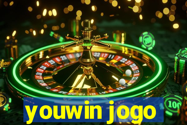 youwin jogo