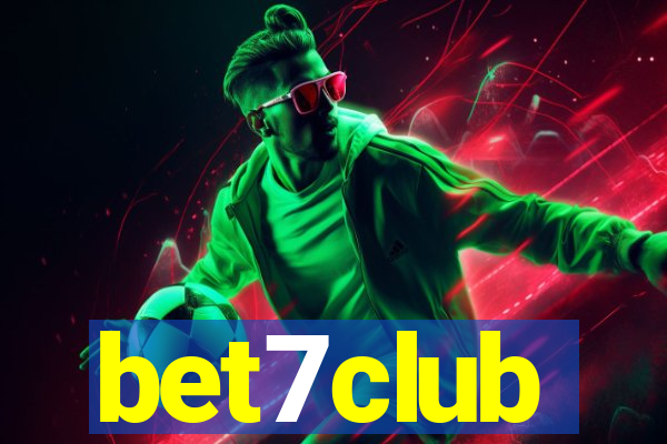 bet7club