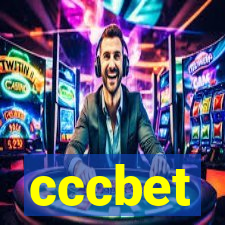 cccbet