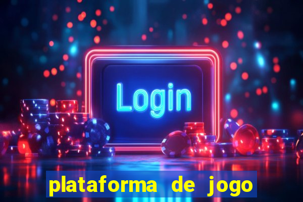 plataforma de jogo da jojo todynho