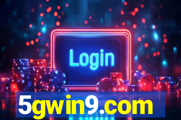 5gwin9.com