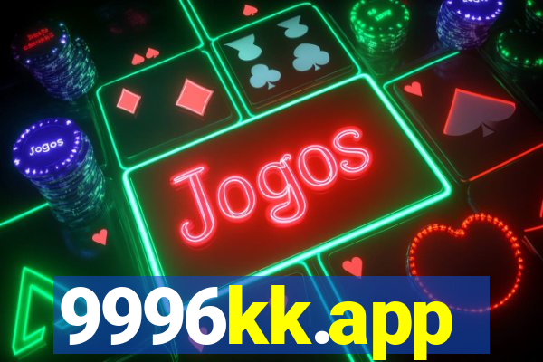 9996kk.app