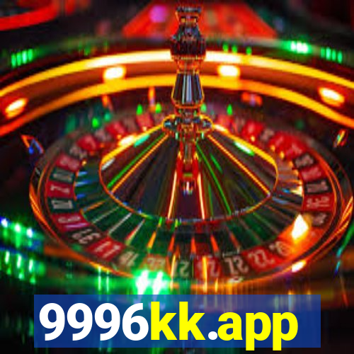 9996kk.app