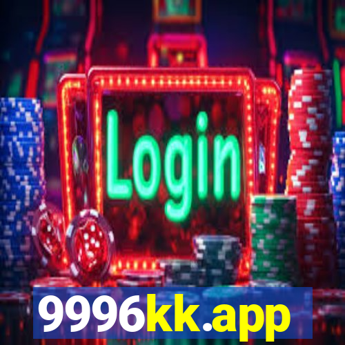 9996kk.app