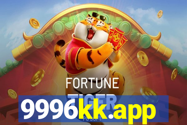 9996kk.app