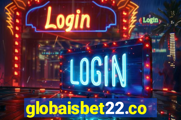 globaisbet22.com