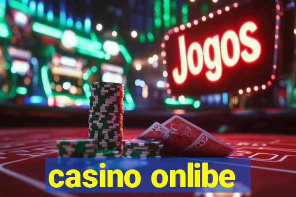 casino onlibe