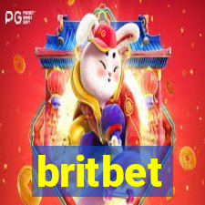 britbet