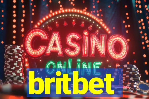 britbet