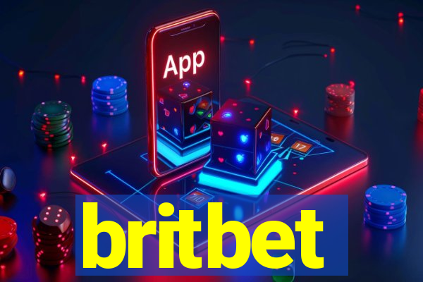 britbet