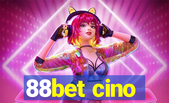 88bet cino