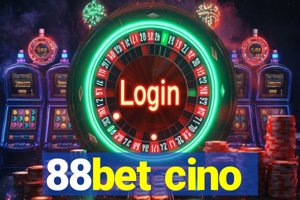 88bet cino