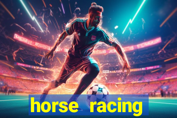 horse racing betting how to