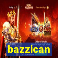 bazzican