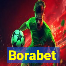 Borabet