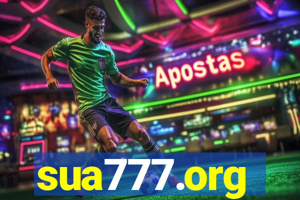 sua777.org