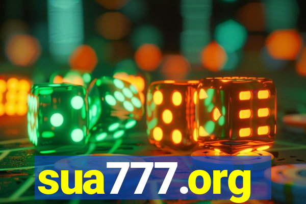 sua777.org