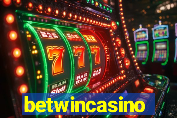 betwincasino