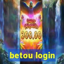 betou login