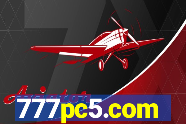 777pc5.com