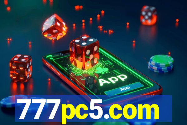 777pc5.com