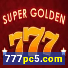 777pc5.com