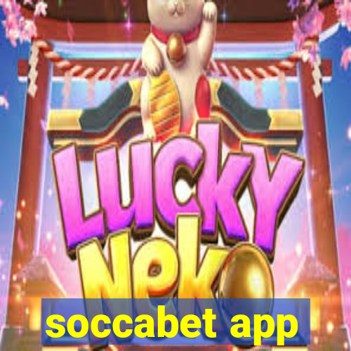 soccabet app