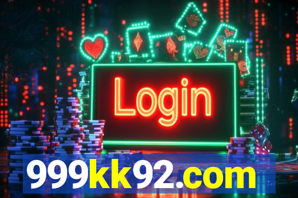 999kk92.com