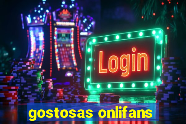 gostosas onlifans